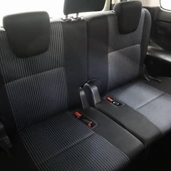 ⭐TOYOTA     ヴォクシー 　ＺＳ⭐の画像