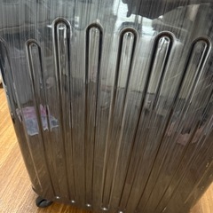 スーツケースの画像