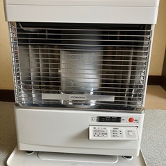 CORONA SV-V4520M 2020年製