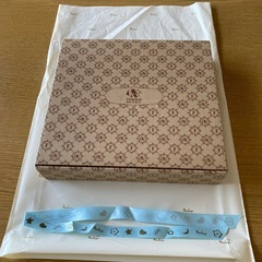 ランチプレートの画像