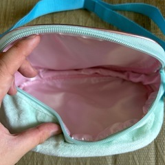 ちいかわ　カバンの画像