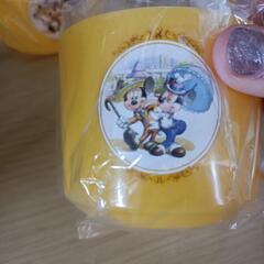 3つセット☆ディズニーの画像