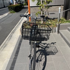 Panasonic パナソニック 電動自転車 バッテリー 13.2Ah 新品