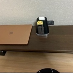 デスク スタンド