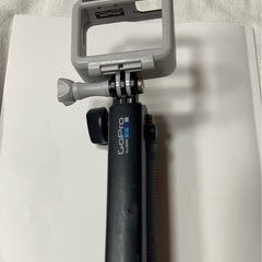 GoPro7！！ゴープロ中古品の画像