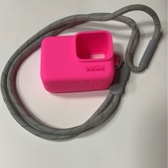 GoPro7！！ゴープロ中古品の画像