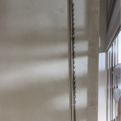 物干し竿1.7〜3m