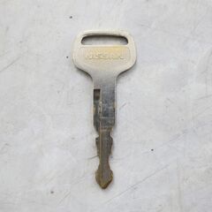 【ローン審査通過率95％！ローンお任せください！】日産 ＮＶ１００クリッパー 　ＤＸの画像