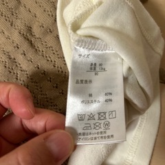 ロペピクニック　の画像