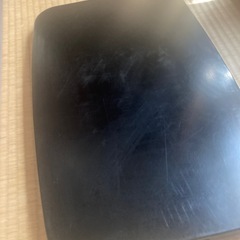 昭和　お盆の画像