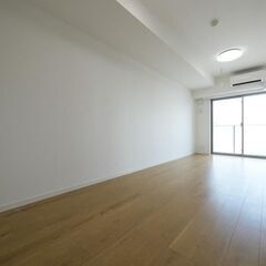 RH🌻敷金礼金なし・仲介手数料なし・ネット無料🌻ＪＲ山手線/鶯谷 徒歩5分🚃高級賃貸マンション✨ - 賃貸（マンション/一戸建て）