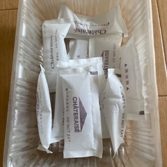 保冷剤