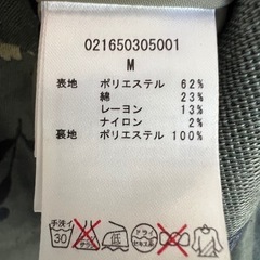 ワンピースの画像