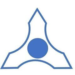 設備保全・試験・設計・放管【六ケ所村】三沢市・八戸市から通勤の画像