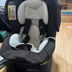 ややキズ汚れあり