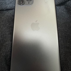 iPhone11proの画像