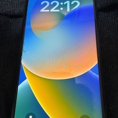 iPhone11pro