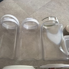 フライパン 食器 ニトリ カインズ フレッシュロック パスタメーカー たこ焼き器 カトラリー コップの画像