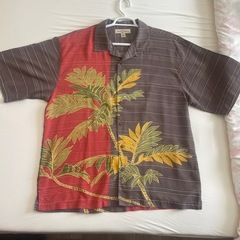 トミーバハマの中古が安い！激安で譲ります・無料であげます