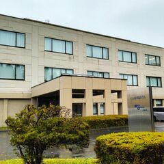 設備保全・試験・設計・放管【六ケ所村】三沢市・八戸市から通勤の画像