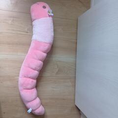 ぬいぐるみの画像