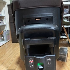 ややキズ汚れありの画像