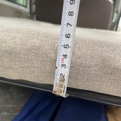 エブリィ　ベッドキット　の画像
