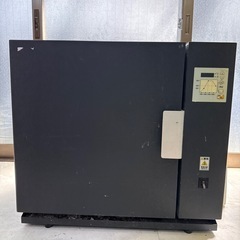 100V陶芸電気窯 窯わん KCA-15 