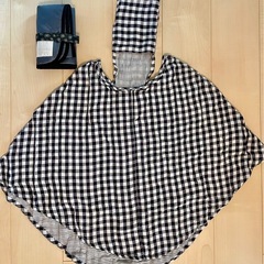 子ども食器、哺乳瓶消毒器などの画像