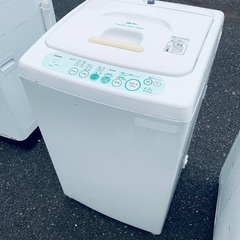 この価格はヤバい❗️しかも送料設置無料❗️冷蔵庫/洗濯機の大特価⭐️2点セット714の画像