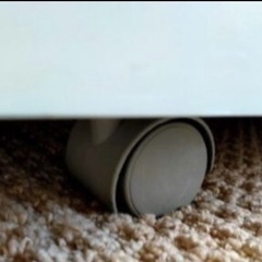 テレビ台 木製の画像