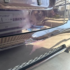 車検満タン２年付！激安車！ホンダライフの画像