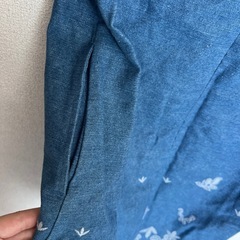 ワンピースの画像