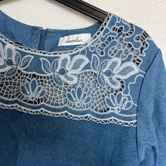 ワンピースの画像
