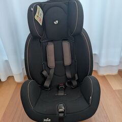 Joie　チャイルドシート
