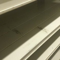 スチール棚　3台の画像