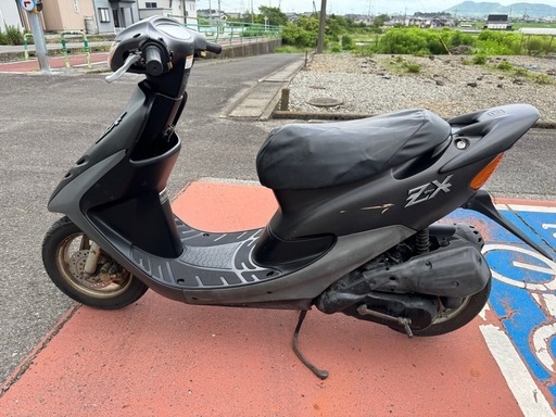 nihonikuji ベビーゲート ベビーフェンス おくだけとおせんぼ