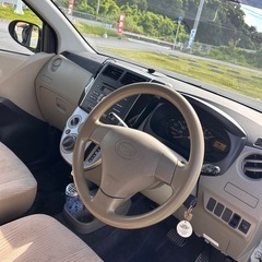 スバル　プレオの画像
