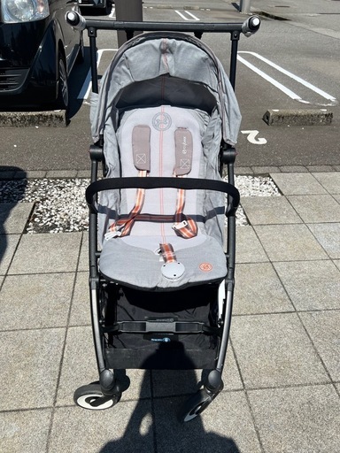 サイベックス　リベル