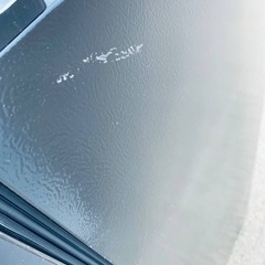 ♦アイリスオーヤマ ノンフロン冷凍冷蔵庫【2021年製】IRSD-14A-Bの画像