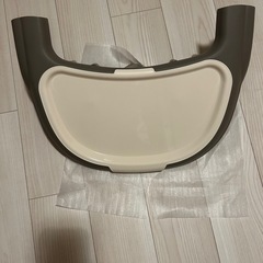 ネムリラ AUTO SWING BEDi Long スリープシェル EG+の画像