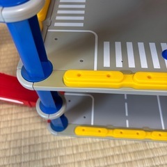 SIKUの画像