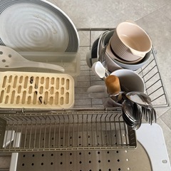 フライパン 食器 ニトリ カインズ フレッシュロック パスタメーカー たこ焼き器 カトラリー コップの画像