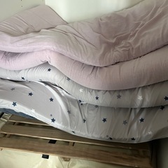 トゥルースリーパー