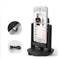 スマホスインガー