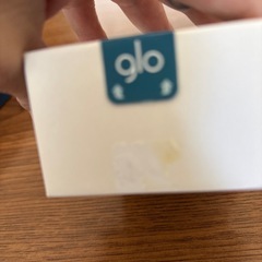 gloの画像
