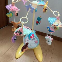 メリー　ディズニー
