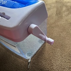 手動シュレッダーの画像