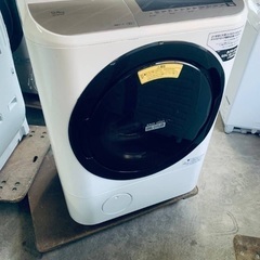 お得すぎるセット価格‼️冷蔵庫&洗濯機の限定セール開催中⭐️送料・設置無料715の画像