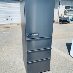お得すぎるセット価格‼️冷蔵庫&洗濯機の限定セール開催中⭐️送料・設置無料715の画像